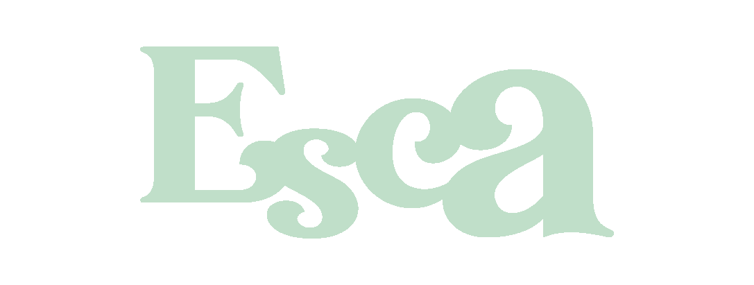 ESCA